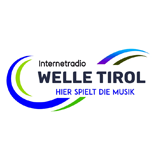 Radio Welle Tirol logo