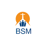 BSM Radio Haiti logo