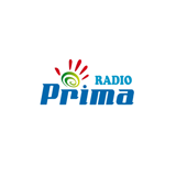 Radio Prima logo