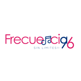 Frecuencia 96 Radio logo