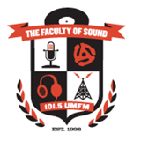 UMFM logo