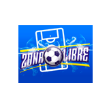 Zona Libre De Humo logo