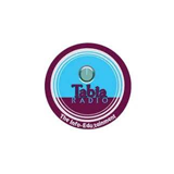 Radio Tabia logo