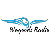 Wagoods Radio logo