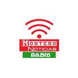 Montero Noticias Radio logo