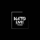 Nayo Live! logo