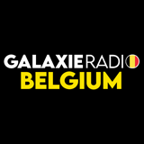 GALAXIE Belgium logo