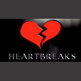 Lonely Heartbreaks logo