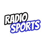 Radio Sports logo