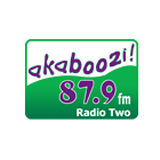 Akaboozi logo