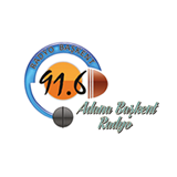 Radyo Başkent logo