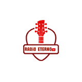 Eterno FM logo