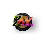 zplayradio logo
