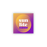 Sunlite logo