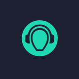 Webradio-bremen logo