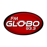 FM Globo logo