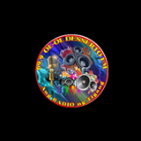 69.9 OL OL DESSERTO FM logo