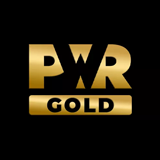Power Gold logo