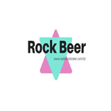 Rádio Rock Beer logo