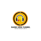 Radio Vida Yumbel logo