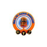 The 2 Tv Radio Podcast logo