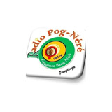 Radio Pognere logo