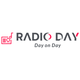 Radio Day logo