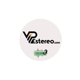 Vip Estereo Ranchenato logo