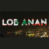 Lob Anan Radio logo