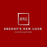Sheddy's New Look logo