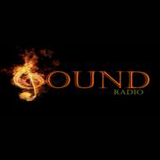 Sound Radio logo