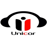 Unicar Radio logo