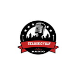 Texas Highway Radio logo