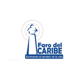 Radio Faro Del Caribe logo