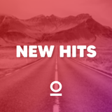One FM New Hits logo