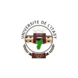 Radio Oniversiten'Itasy logo