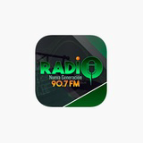 Radio Nueva Generacion logo