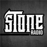 Stone Radio logo