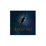 Urban Web logo