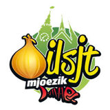 Oilsjt Mjoezik logo