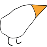 Freies Radio Salzkammergut logo