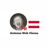 Antenna Web Vienna logo
