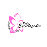 Radio Enciclopedia logo
