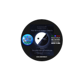 Disabili International Radio logo