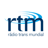 Radio Transmundial Bonaire 800 Khz logo