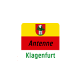 Antenne Klagenfurt logo