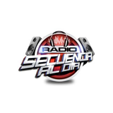 Radio Secuencia Al Dia logo