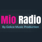 Mio Radio logo