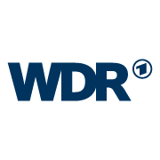 WDR 2 Südwestfalen logo