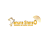 Radio Online Llanura Stereo logo